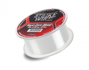 Strike Wire Hard-Core